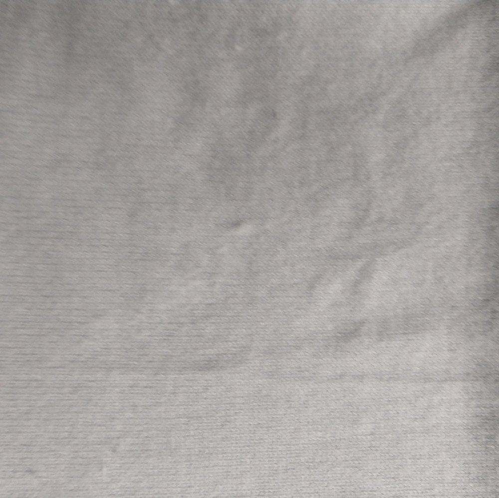 Diesel Angora sweater - Picture 8 of 8